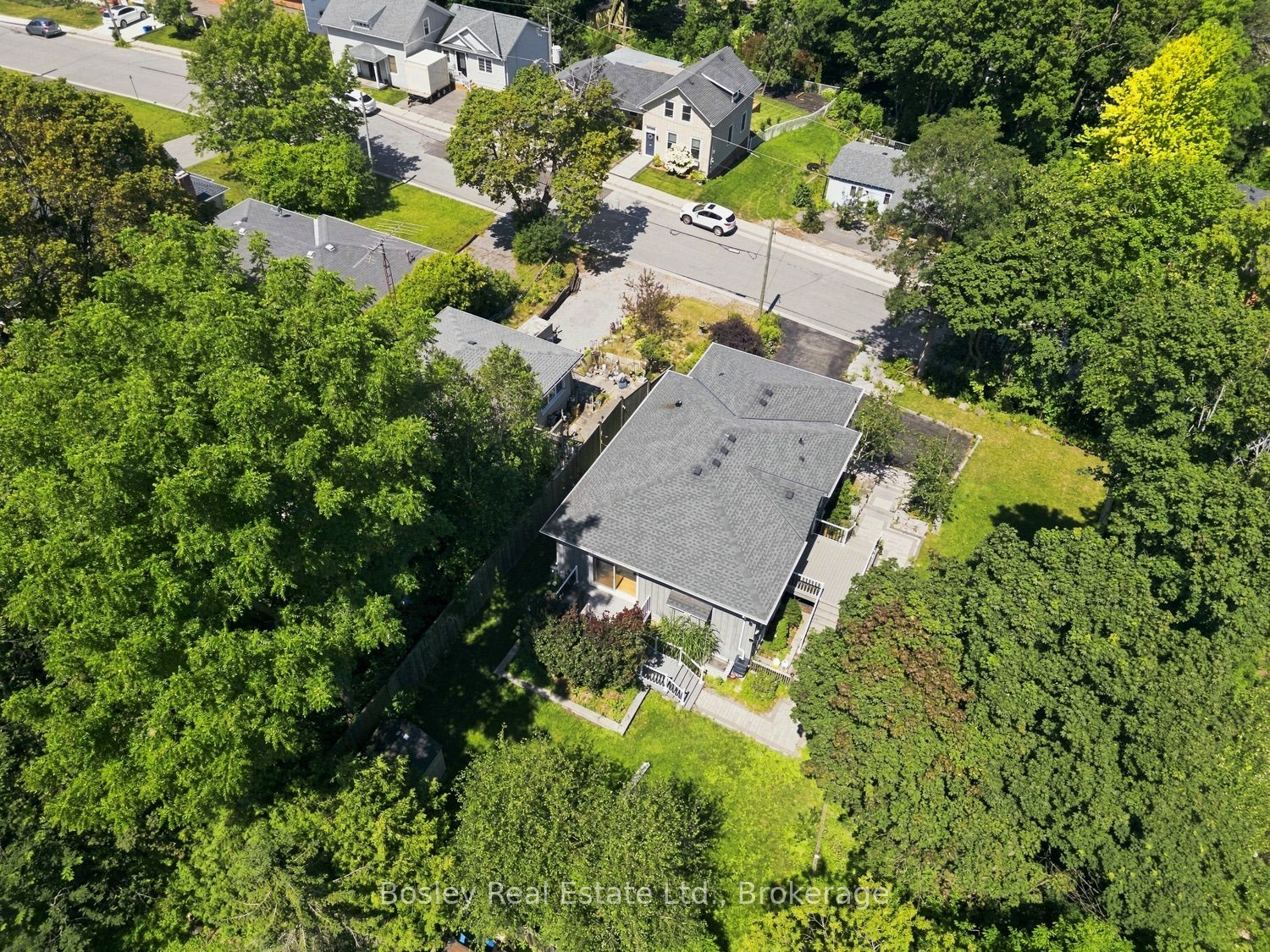 49 Sherbourne Street Property Photo 46