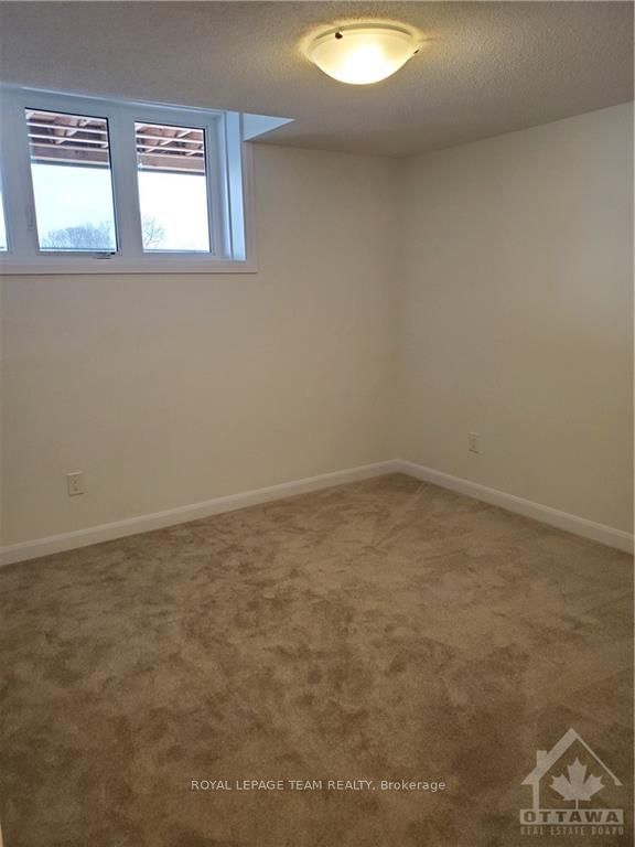 225 Eldorado Private A Property Photo 17