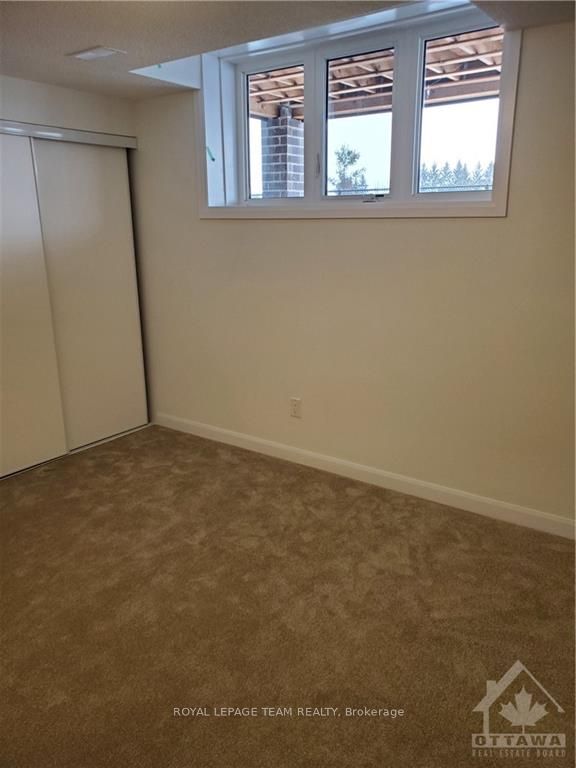 225 Eldorado Private A Property Photo 18