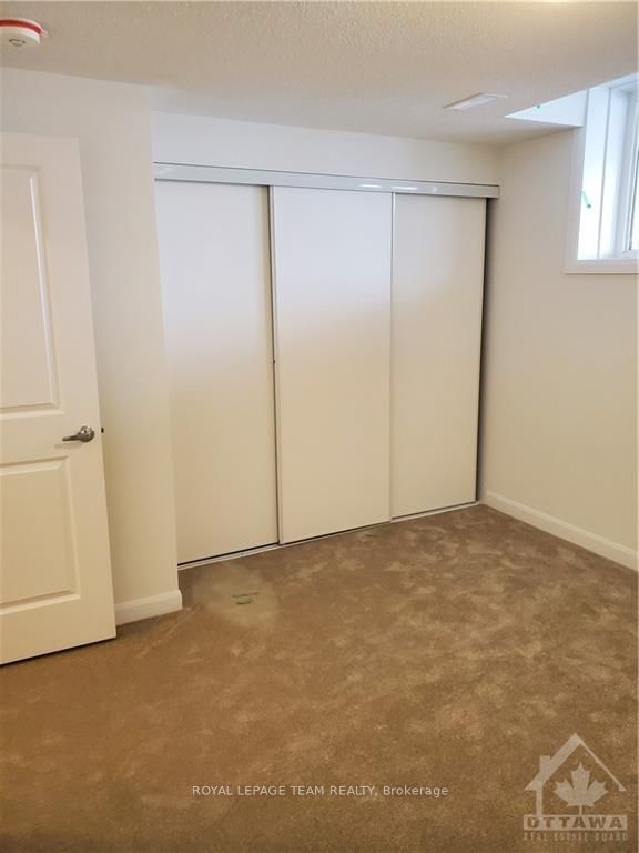 225 Eldorado Private A Property Photo 19