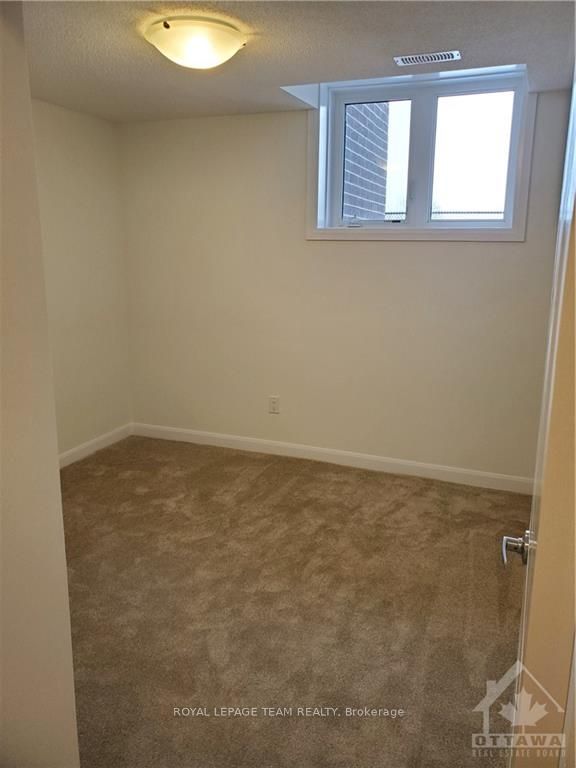 225 Eldorado Private A Property Photo 20