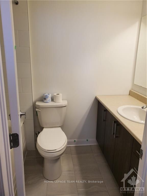 225 Eldorado Private A Property Photo 21