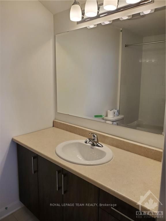 225 Eldorado Private A Property Photo 22