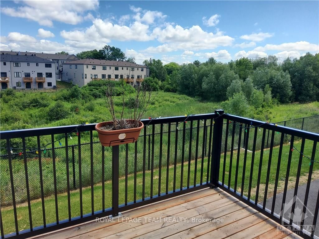 225 Eldorado Private A Property Photo 26
