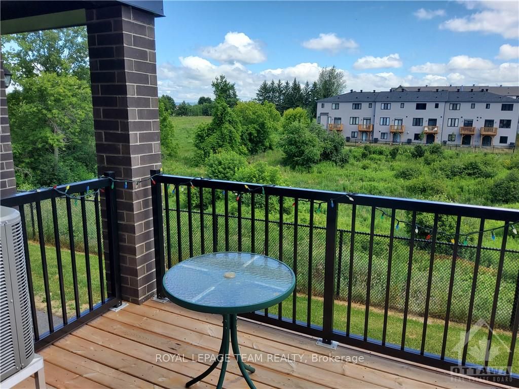 225 Eldorado Private A Property Photo 27