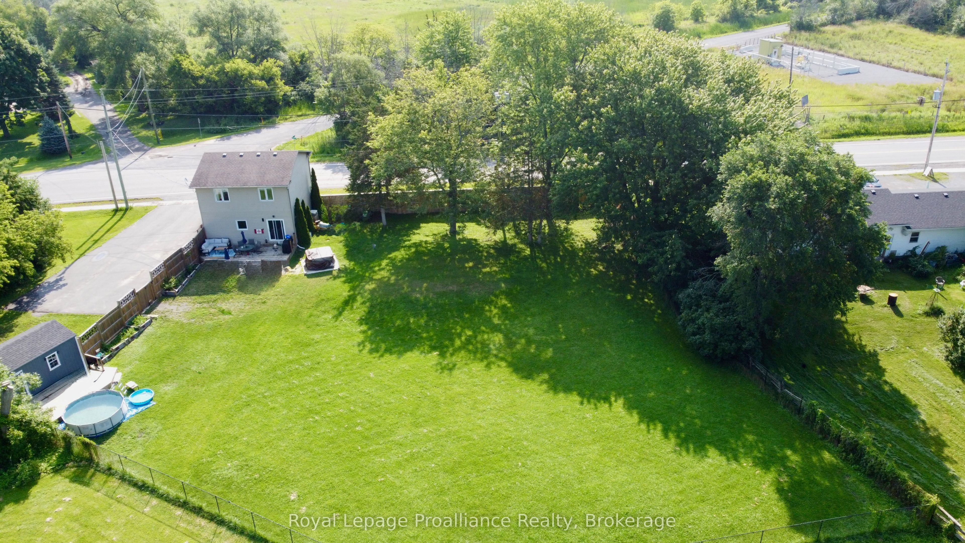 465 Cannifton Road Property Photo 6