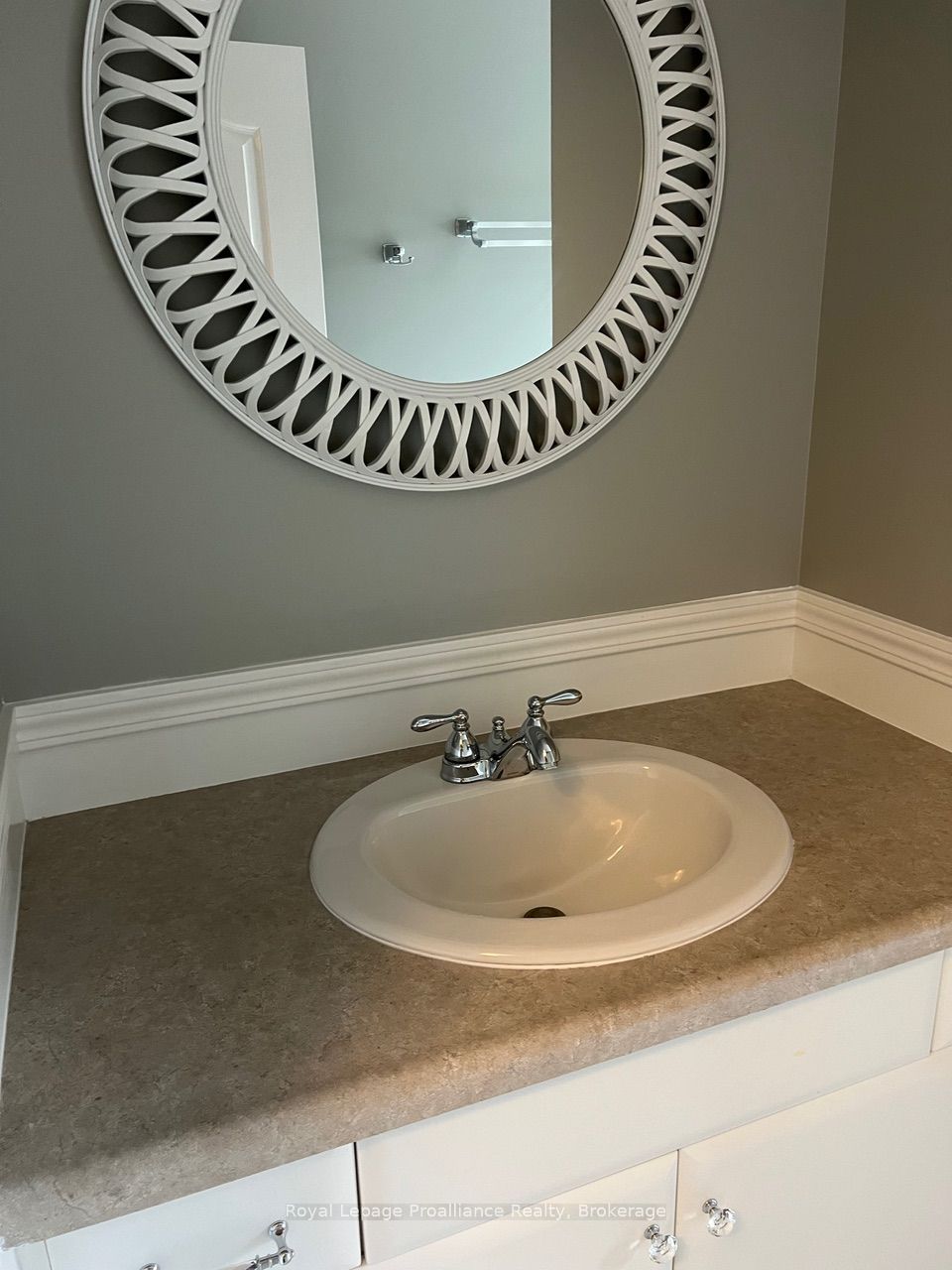 465 Cannifton Road Property Photo 10