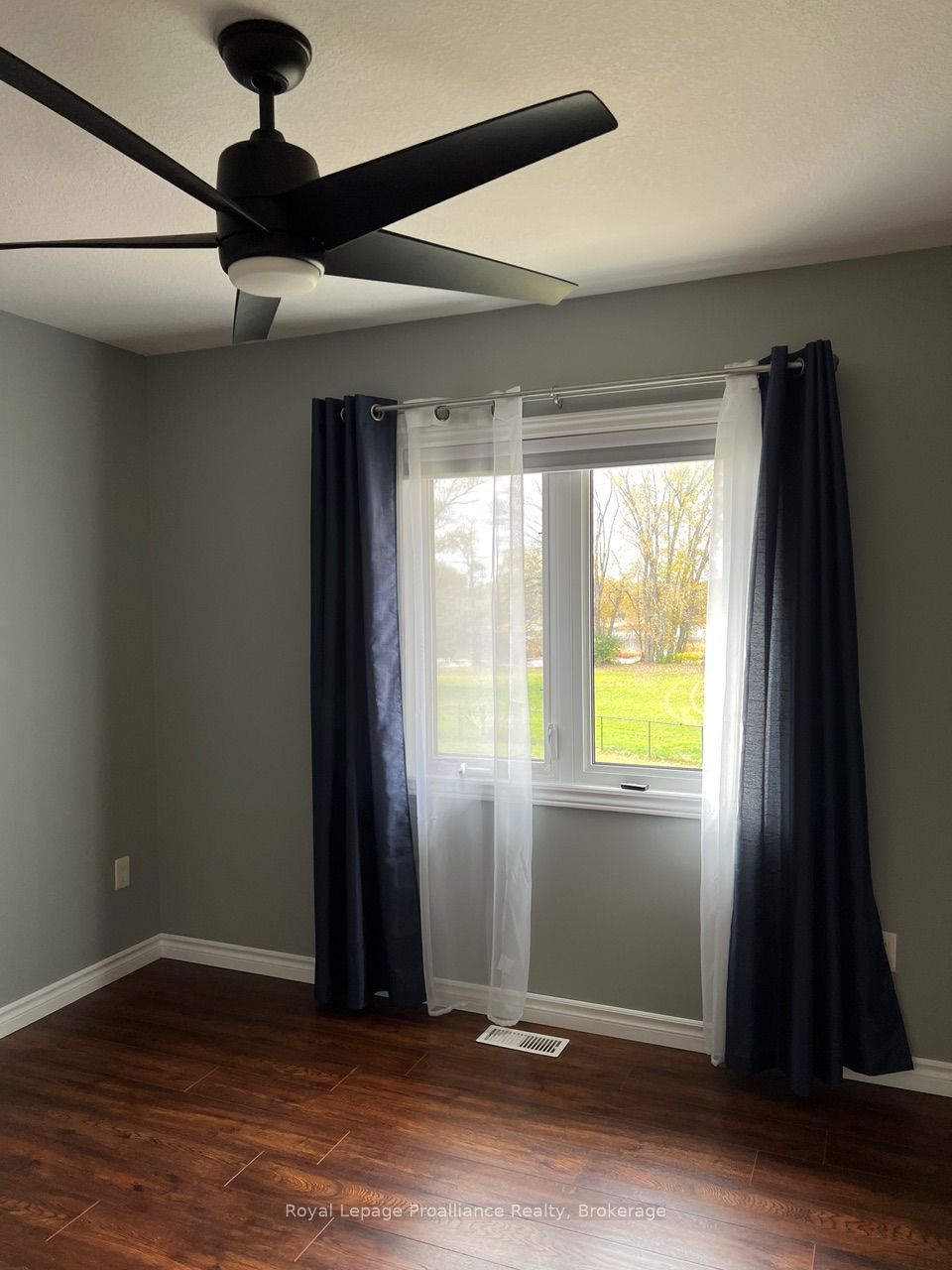 465 Cannifton Road Property Photo 11