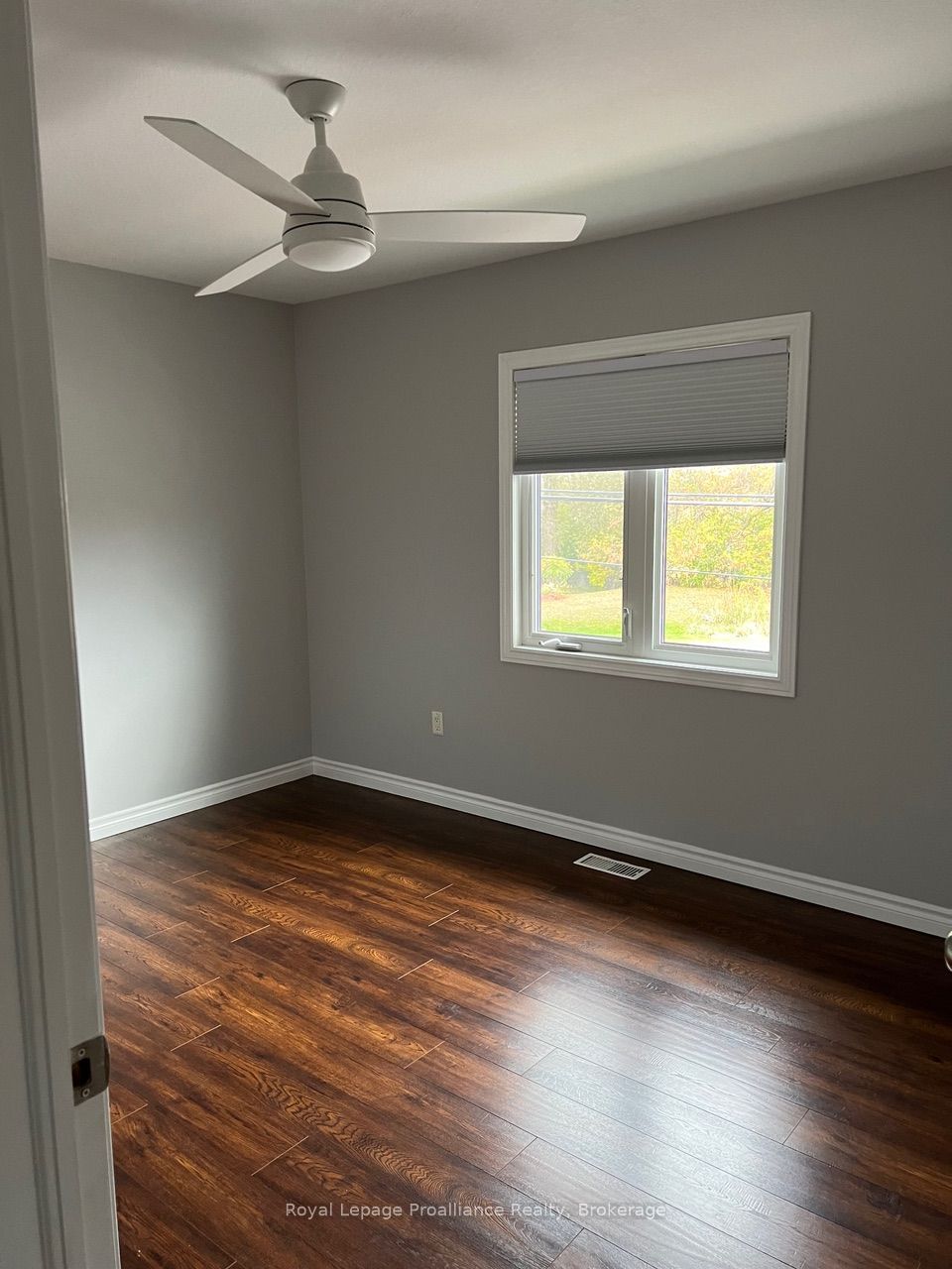 465 Cannifton Road Property Photo 13