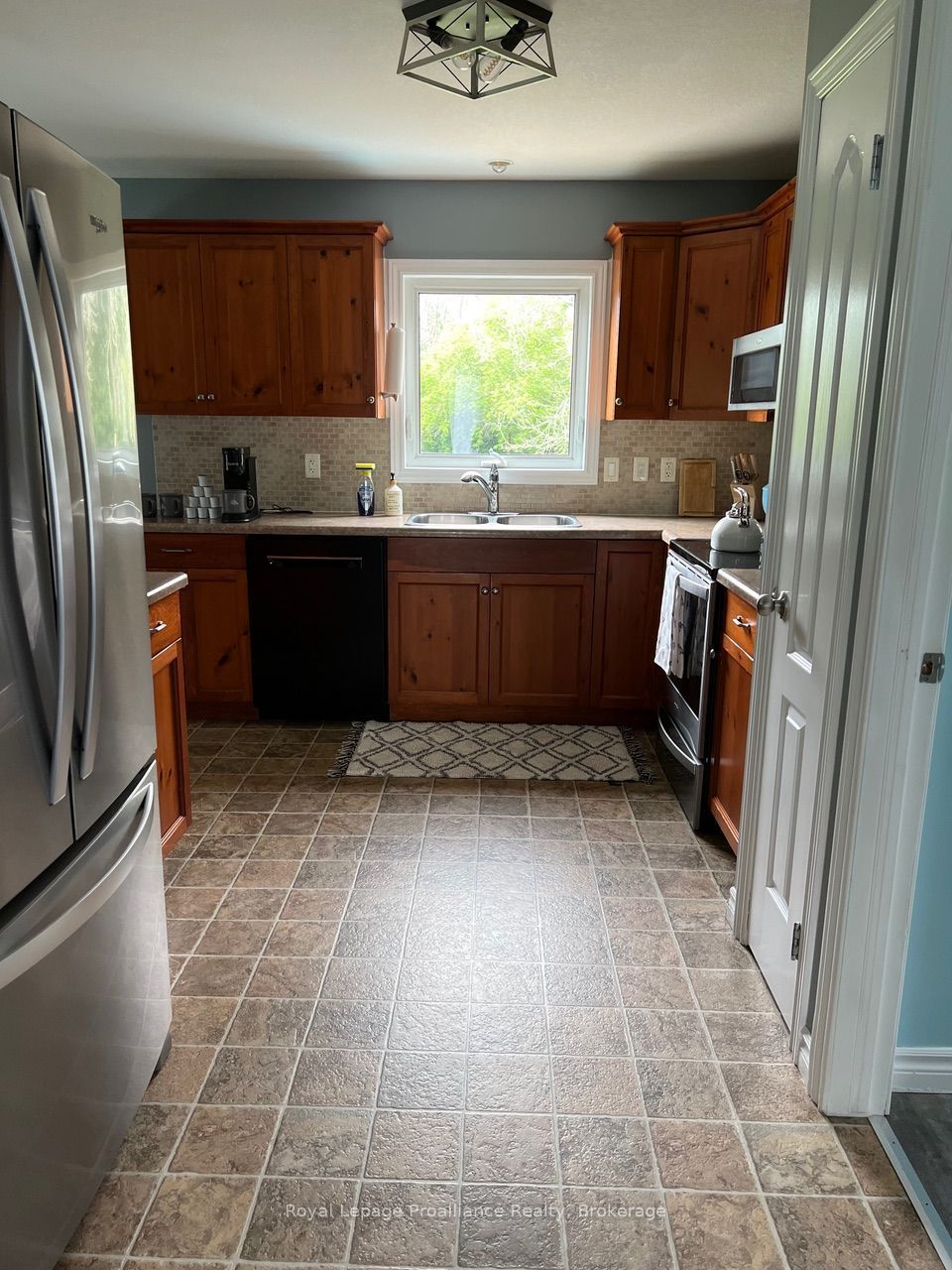 465 Cannifton Road Property Photo 17