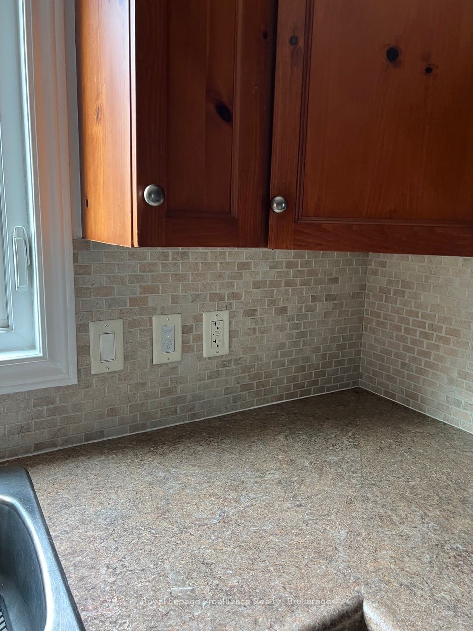 465 Cannifton Road Property Photo 19
