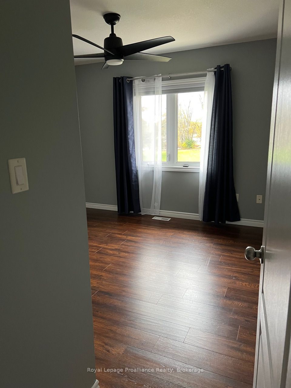 465 Cannifton Road Property Photo 23