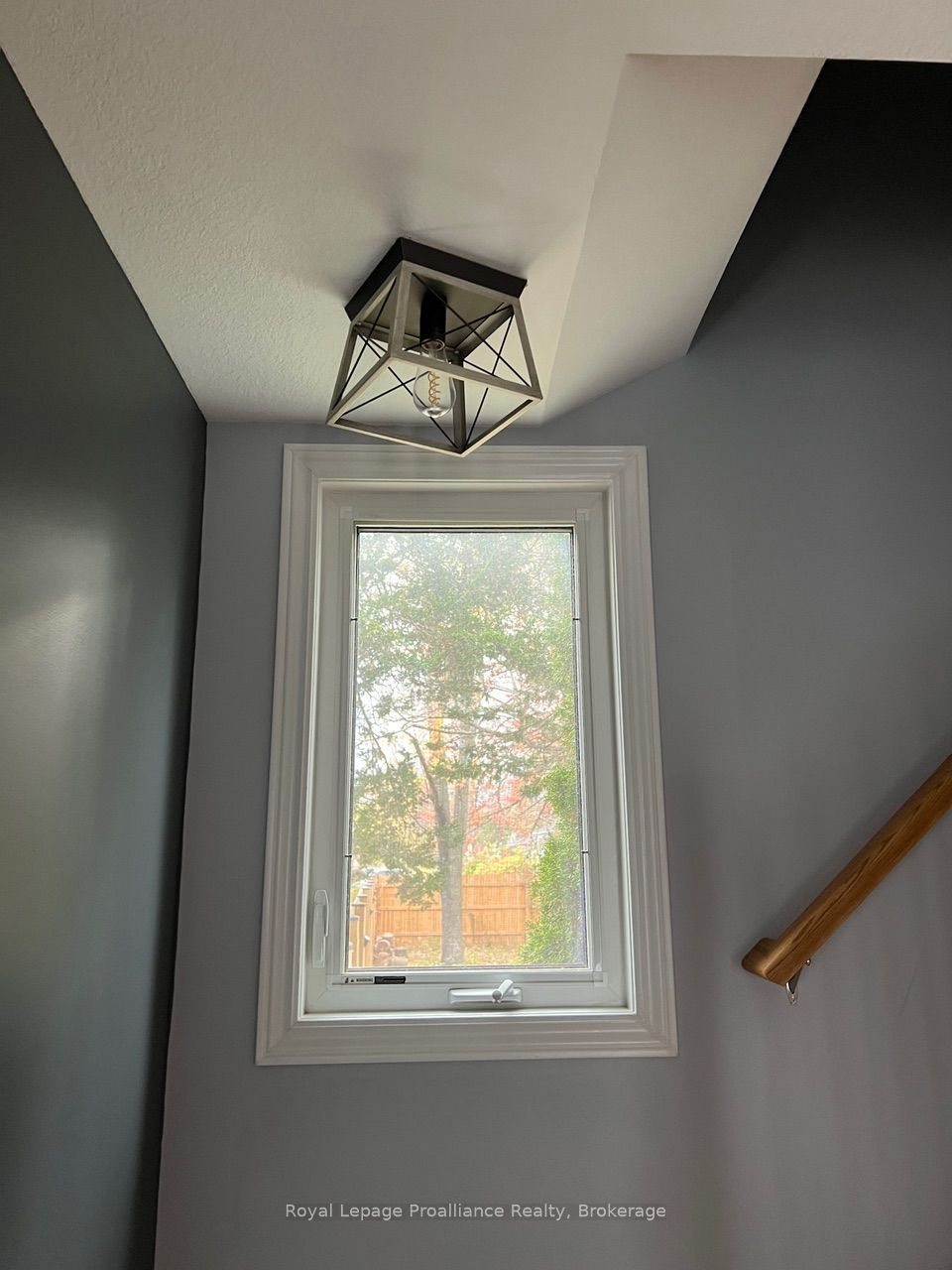 465 Cannifton Road Property Photo 26