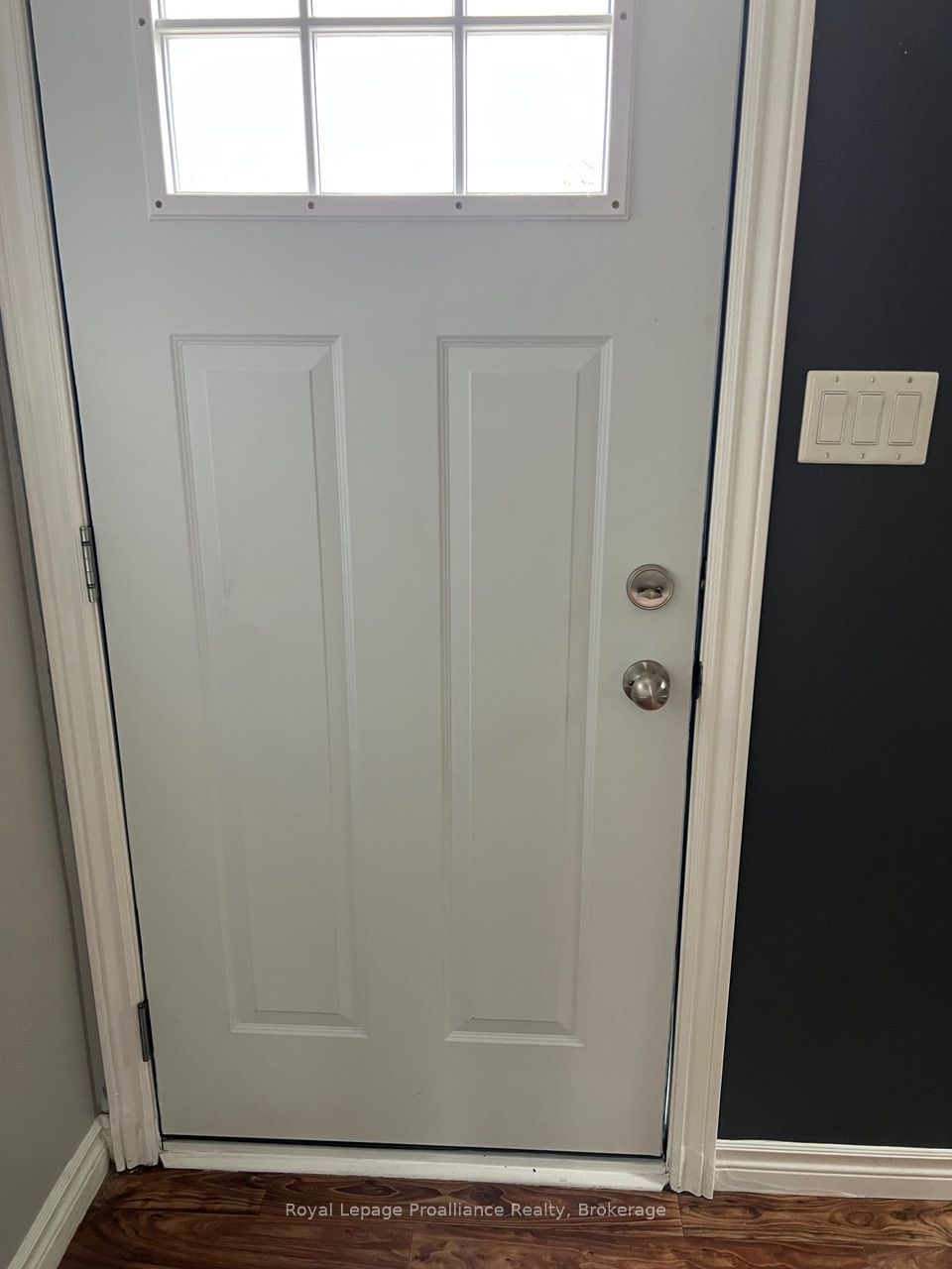 465 Cannifton Road Property Photo 28