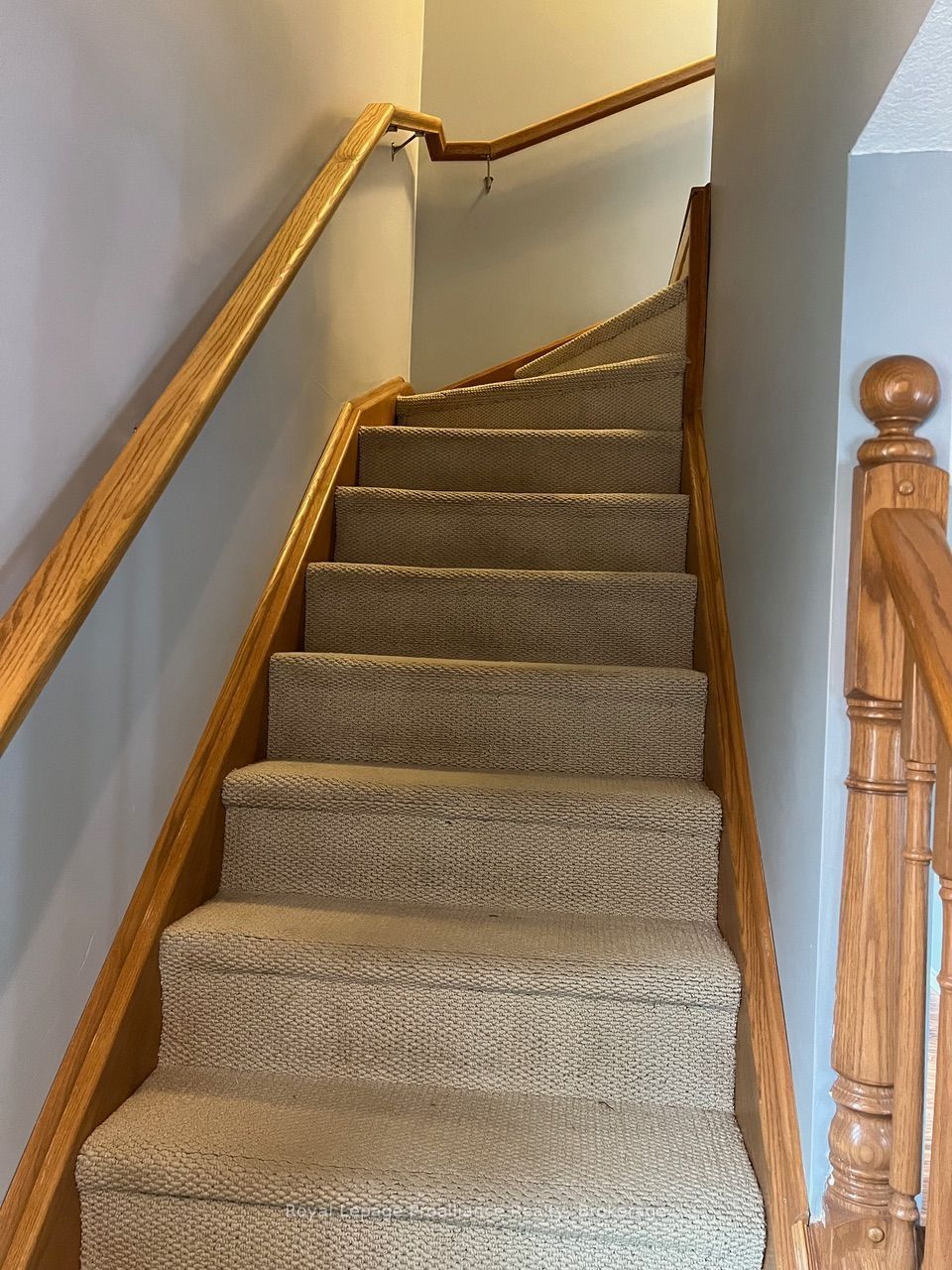 465 Cannifton Road Property Photo 29