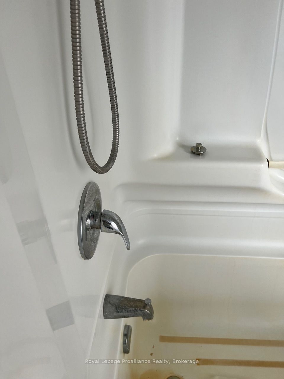 465 Cannifton Road Property Photo 31
