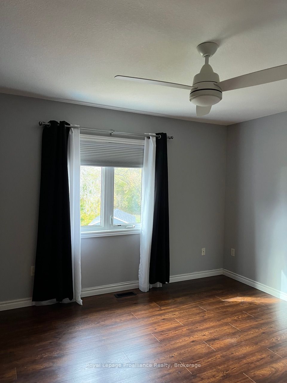 465 Cannifton Road Property Photo 37