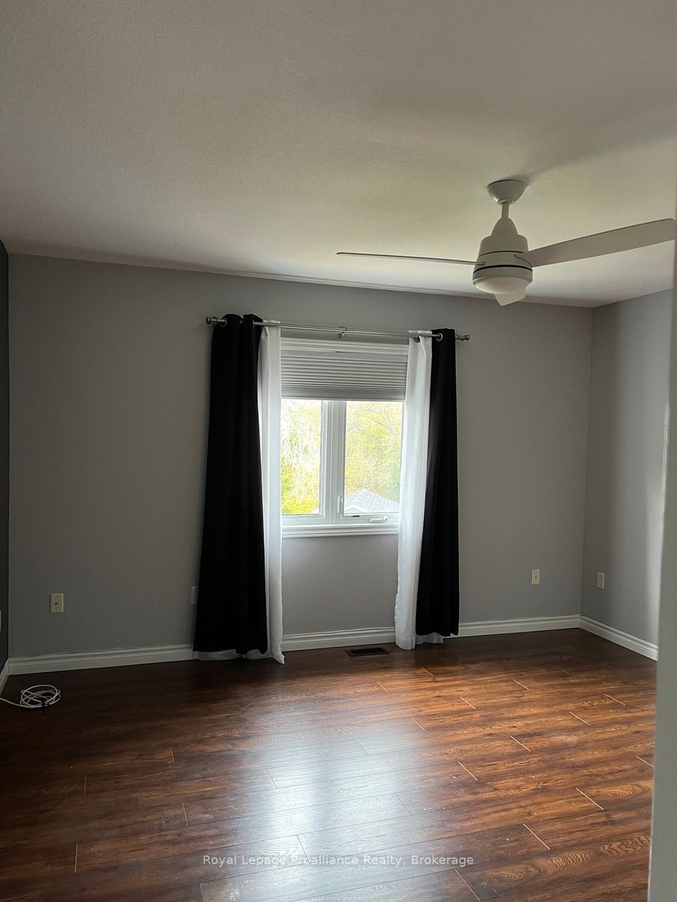 465 Cannifton Road Property Photo 44