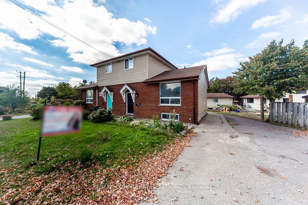 30 West Street Property Photo 1