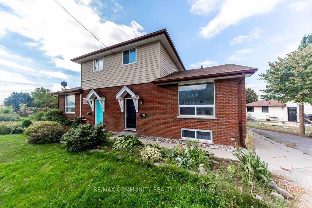 30 West Street Property Photo 2