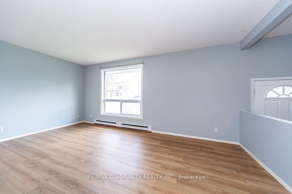 30 West Street Property Photo 3
