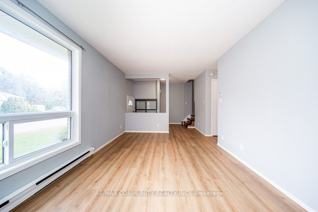 30 West Street Property Photo 5