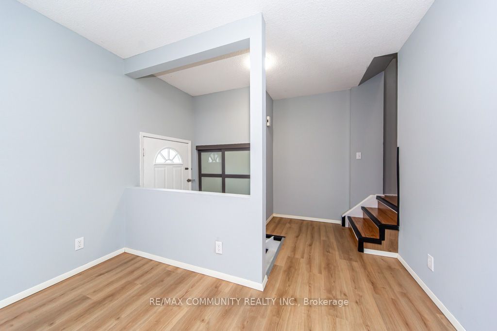 30 West Street Property Photo 6