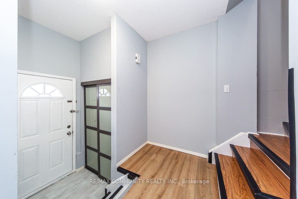 30 West Street Property Photo 7