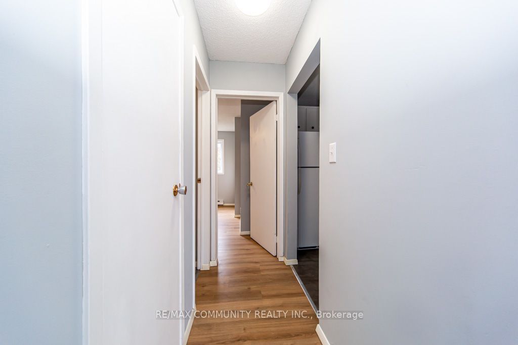 30 West Street Property Photo 8