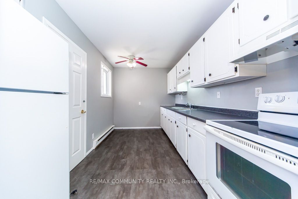 30 West Street Property Photo 9