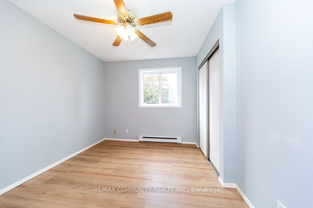 30 West Street Property Photo 11