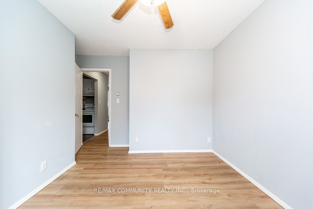 30 West Street Property Photo 12