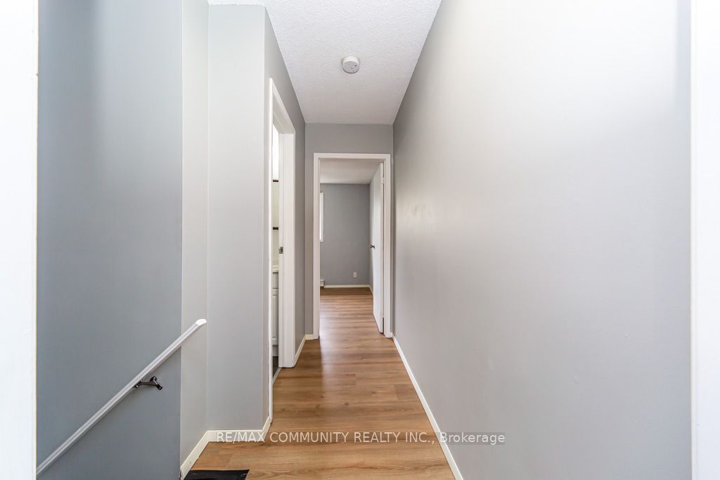 30 West Street Property Photo 14