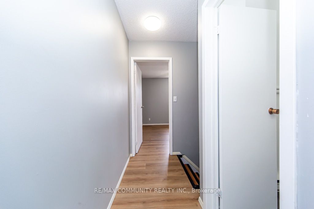 30 West Street Property Photo 15