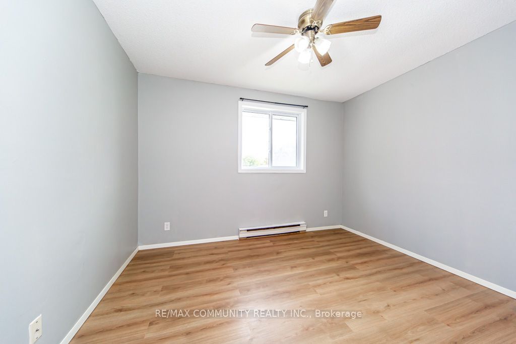 30 West Street Property Photo 16