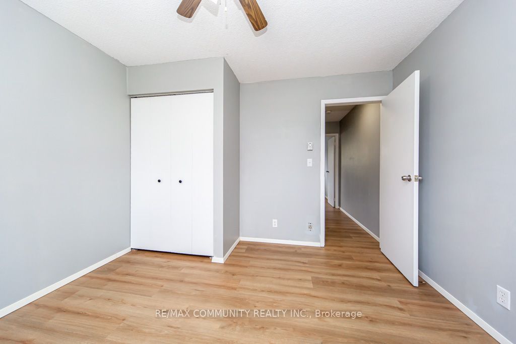 30 West Street Property Photo 17