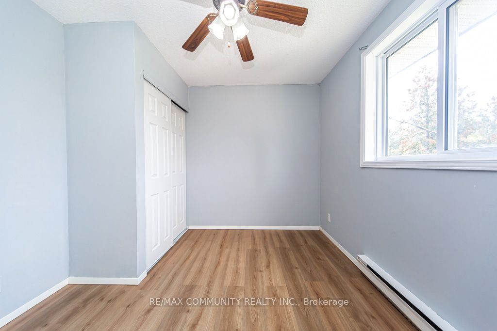 30 West Street Property Photo 18