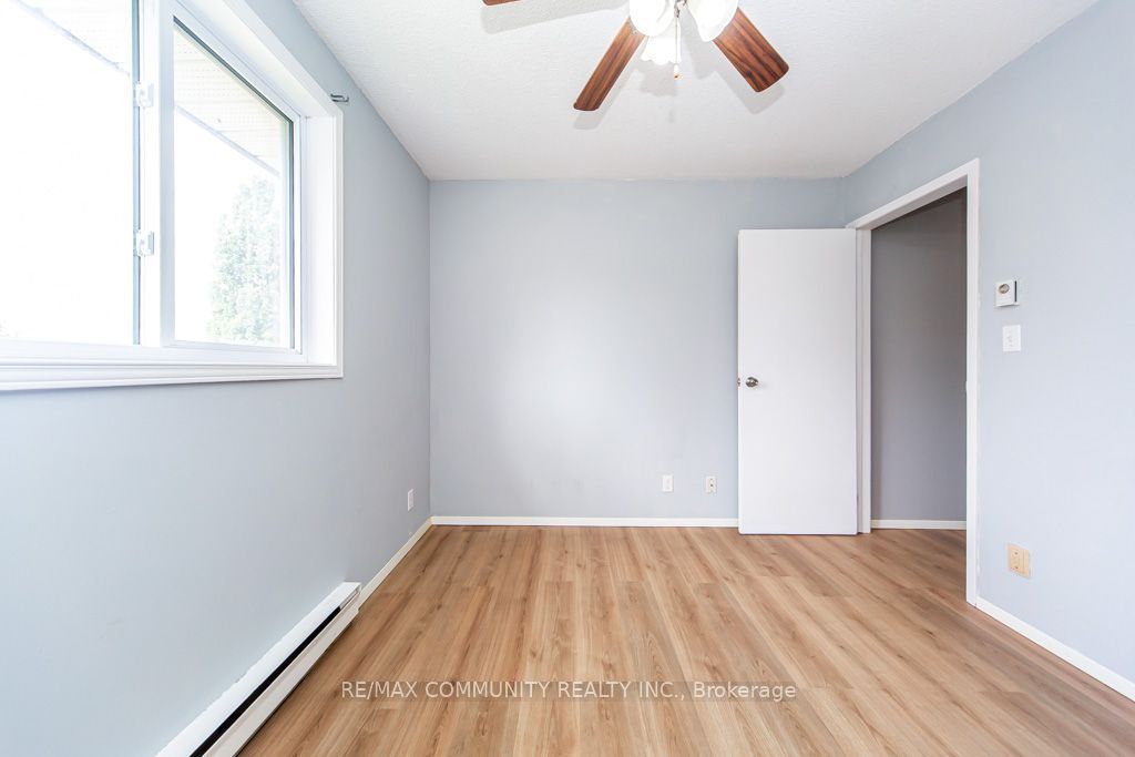 30 West Street Property Photo 19
