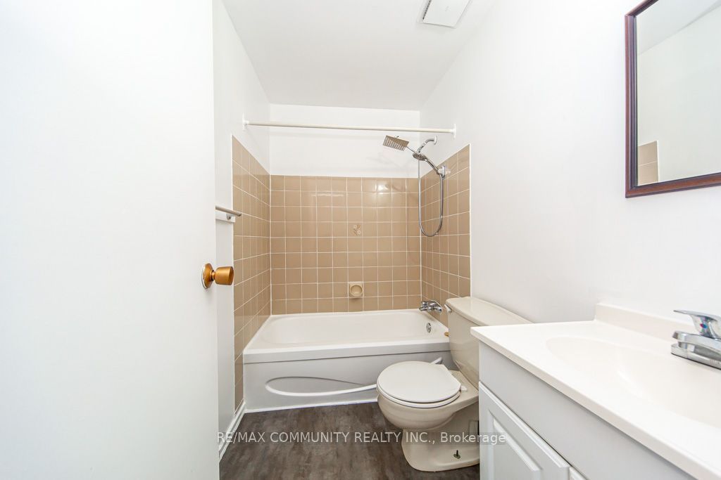30 West Street Property Photo 20