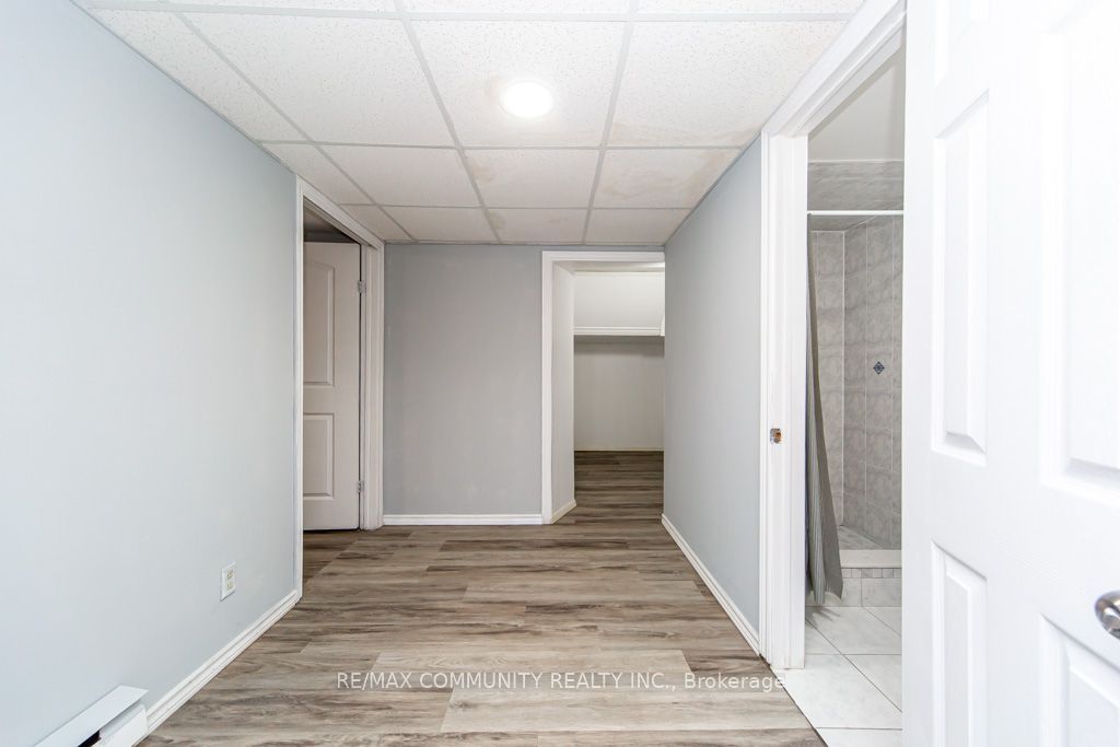 30 West Street Property Photo 24