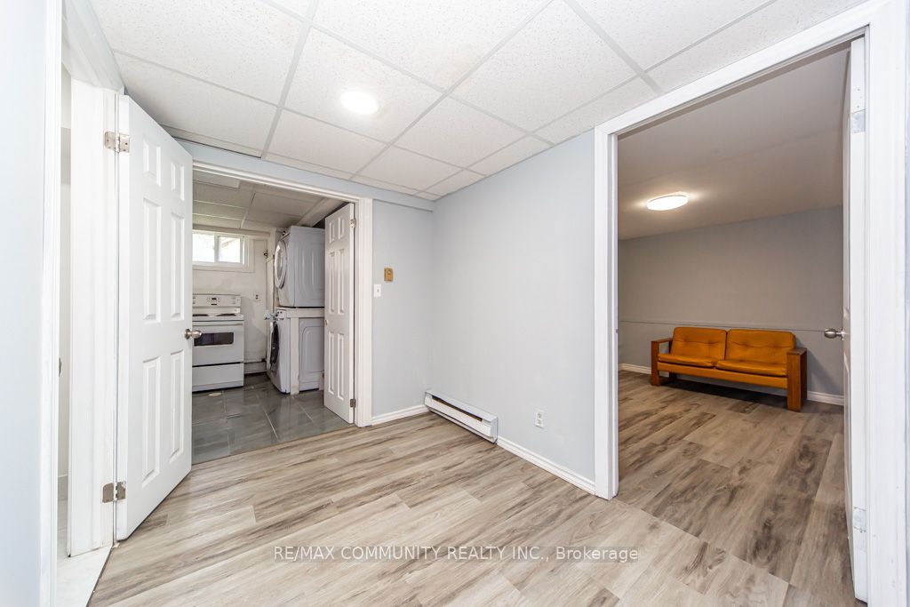 30 West Street Property Photo 25