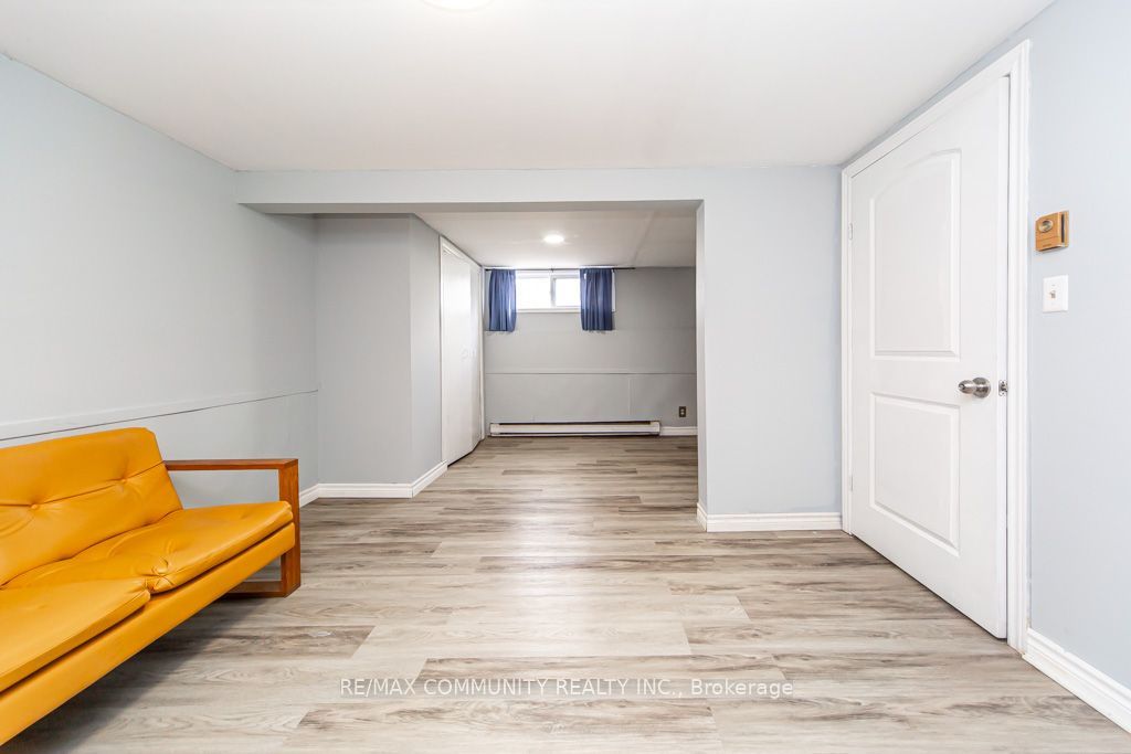 30 West Street Property Photo 26