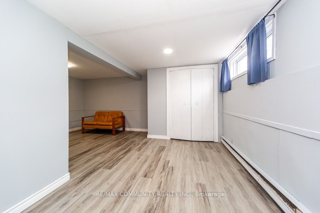 30 West Street Property Photo 27