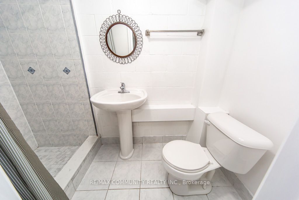 30 West Street Property Photo 28