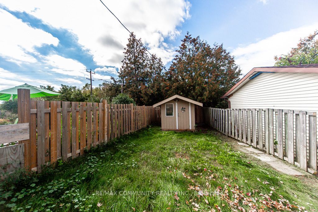 30 West Street Property Photo 29