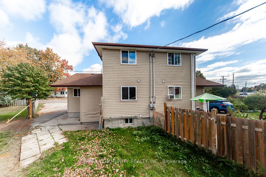 30 West Street Property Photo 30