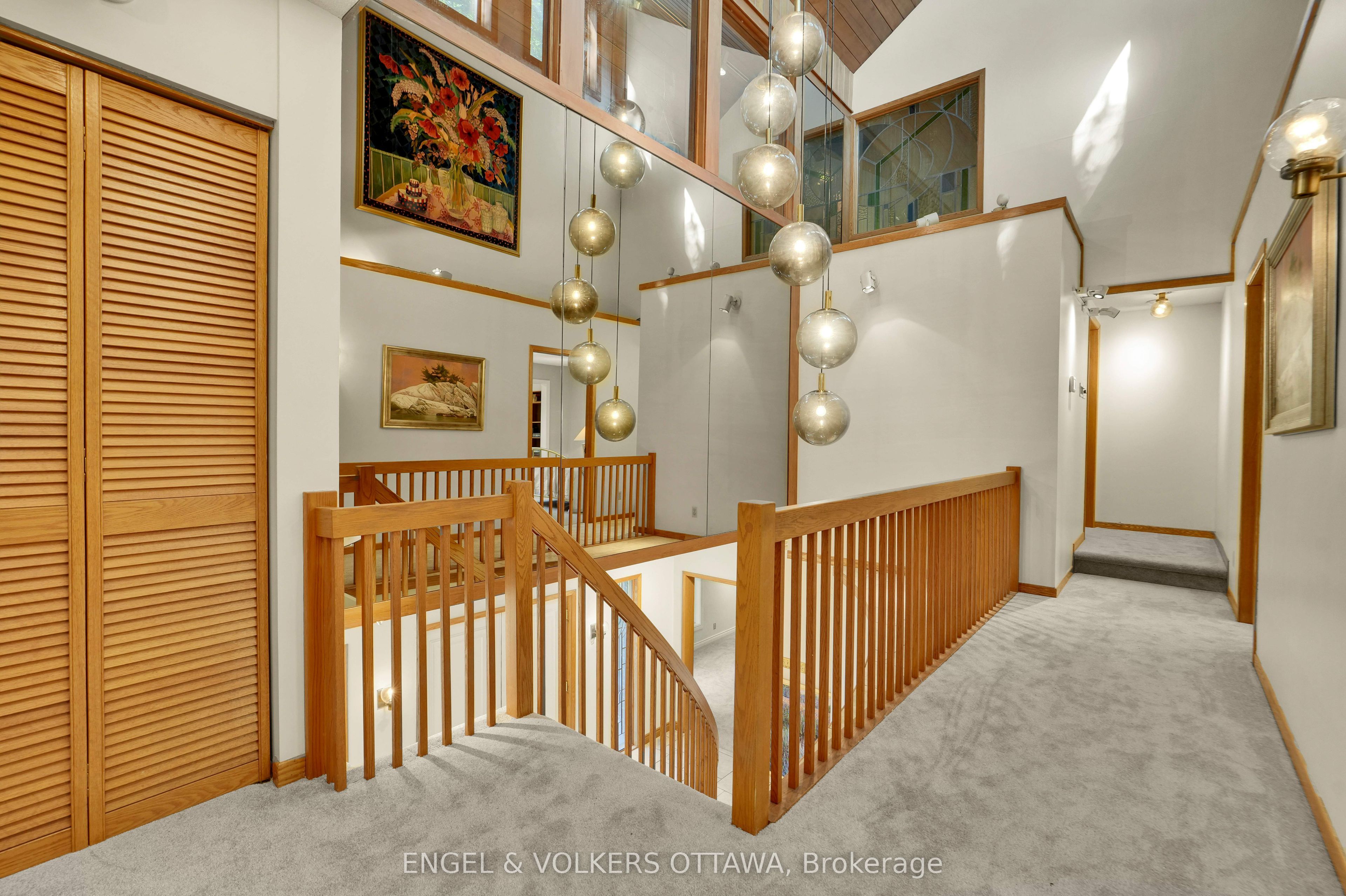 7 Mid Pines Grove Property Photo 17