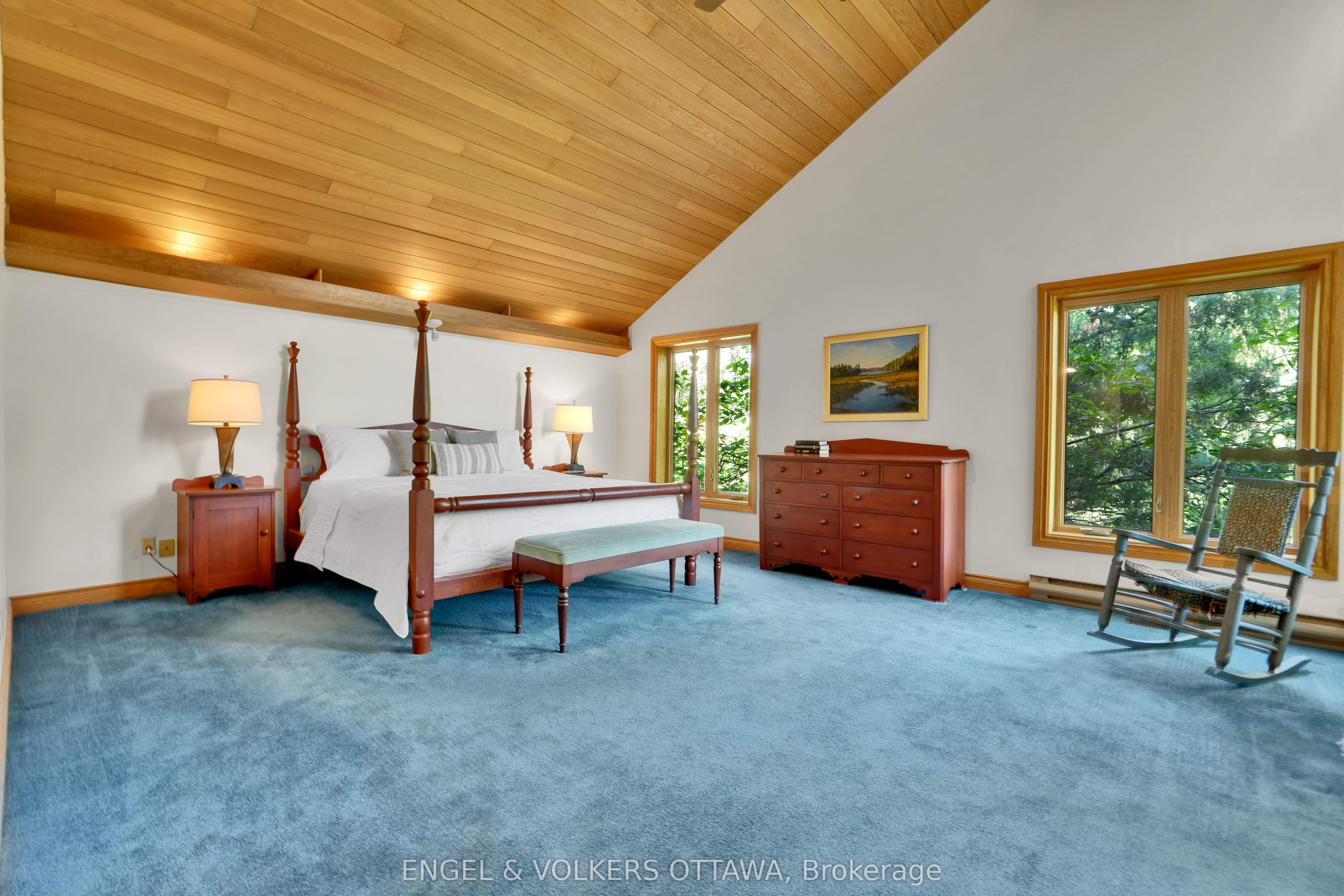 7 Mid Pines Grove Property Photo 18