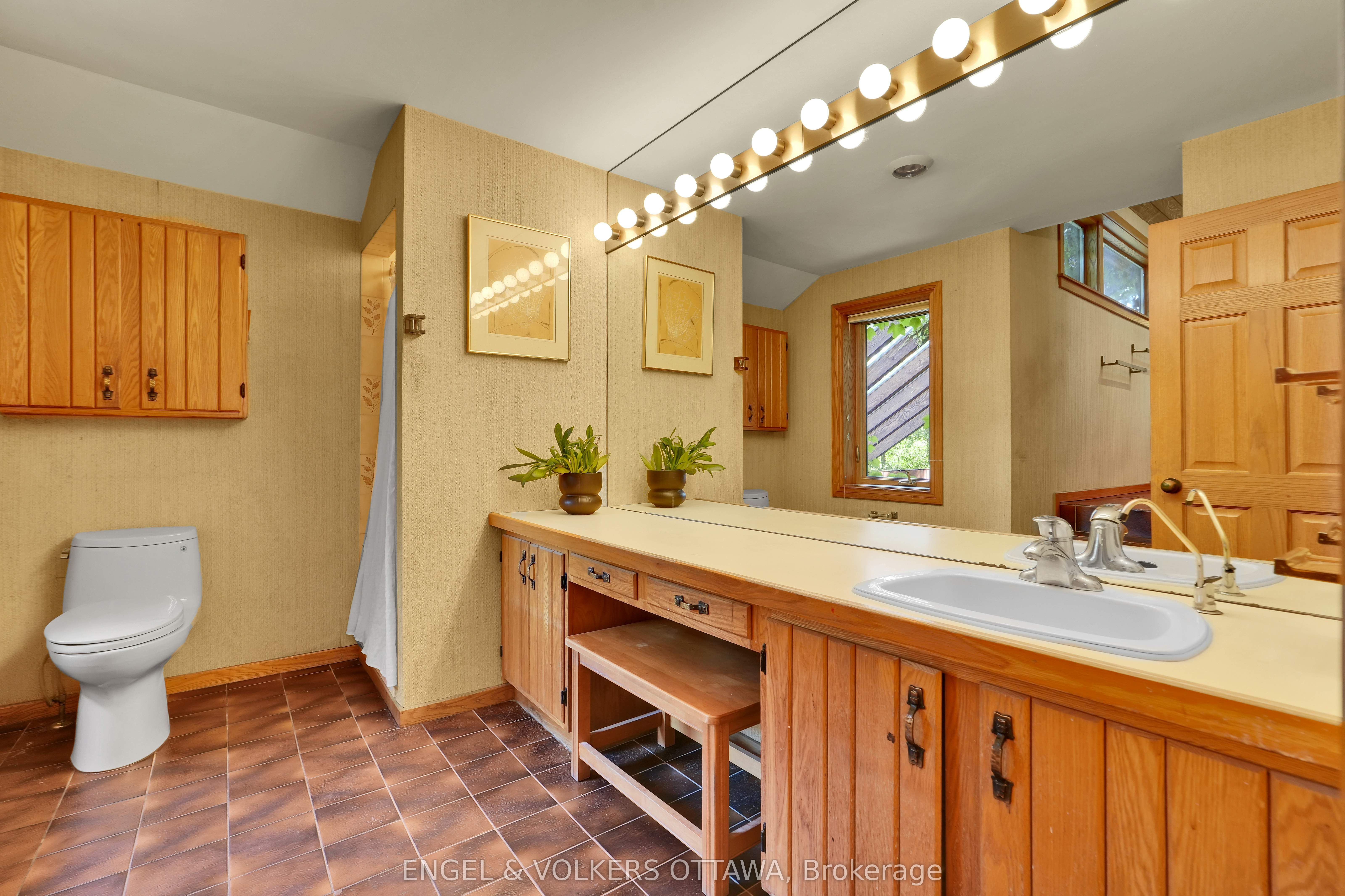 7 Mid Pines Grove Property Photo 23