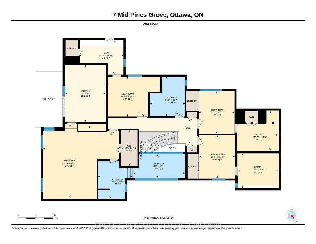 7 Mid Pines Grove Property Photo 49